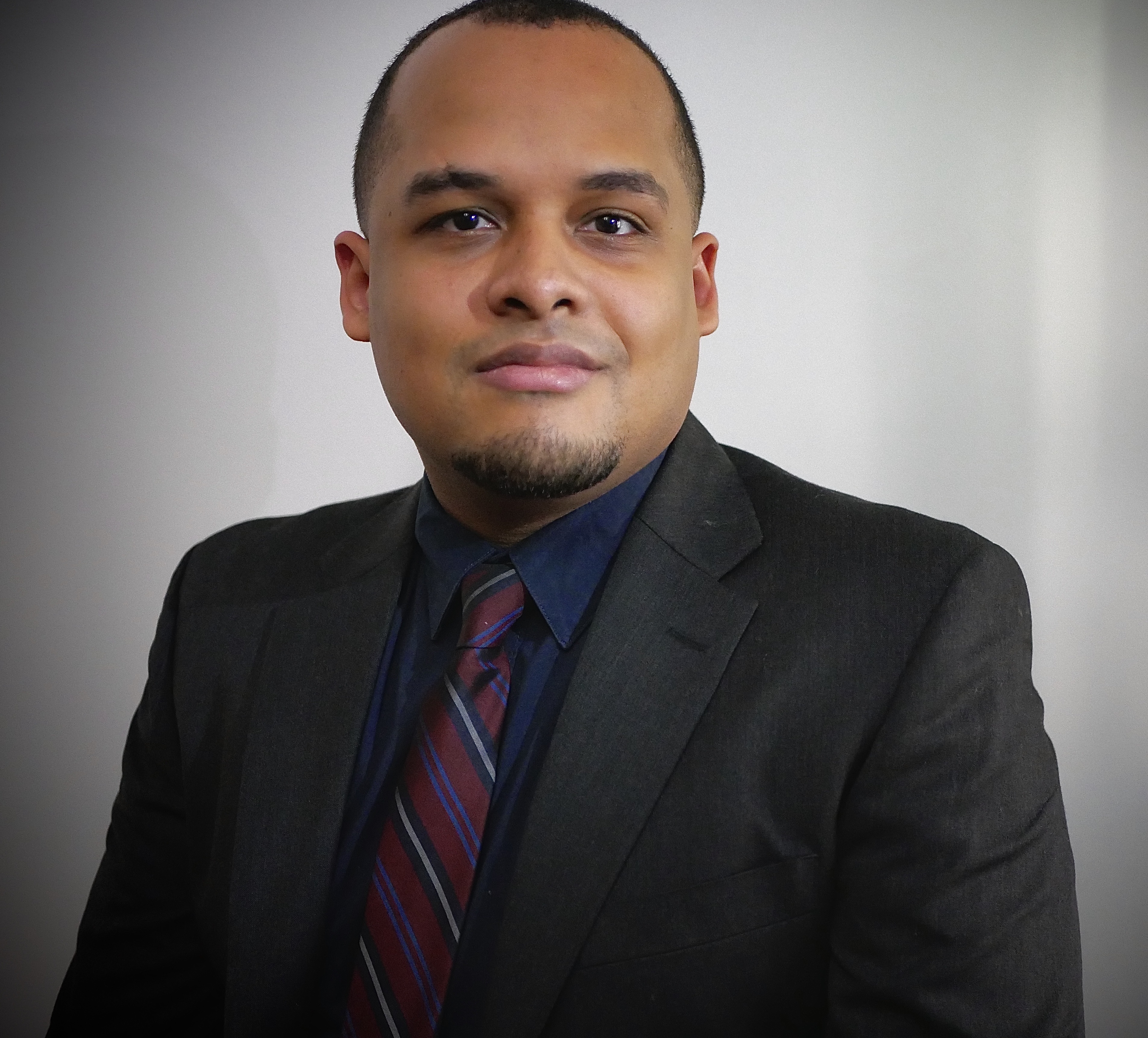 Santiago Ulloa - Frontend Engineer